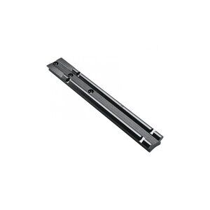 Weaver Top Mount Base 82 black gloss 48082 Whitetail Unlimited